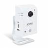 Camera supraveghere Planet ICA-W8100-CLD Fish-Eye IP Camera, Wireless, Cloud Support