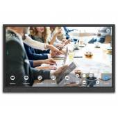 Display interactiv NEWLINE TRUTOUCH TT-6518VN, 65", 20 points multi-touch, 4K