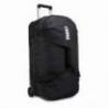 Geanta voiaj Thule Subterra Luggage 70cm/28'' Black, 75L