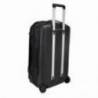 Geanta voiaj Thule Subterra Luggage 70cm/28'' Black, 75L