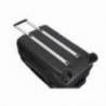 Geanta voiaj Thule Subterra Luggage 70cm/28'' Black, 75L