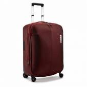 Geanta voiaj THULE Subterra Spinner 63 cm/25'' Ember, 63L