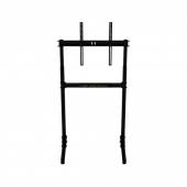 Next Level Racing Free Standing Single Monitor stand