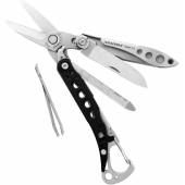 Multifunctional Leatherman STYLE CS