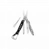 Multifunctional Leatherman STYLE CS