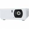 Video proiector Hitachi LP-WU6500 5000-Lumen WUXGA DLP