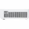 Video proiector Hitachi LP-WU6500 5000-Lumen WUXGA DLP