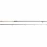 Lanseta PROLOGIC C2 ELEMENT XD 3,90/3,5LBS, 2 segmente
