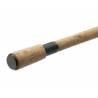 Lanseta PROLOGIC C2 ELEMENT XD 3,90/3,5LBS, 2 segmente