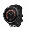 Ceas Suunto 9 G1 Barro Titanium Amassador Edition, unisex, negru