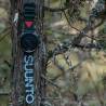 Ceas Suunto 9 G1 Barro Titanium Amassador Edition, unisex, negru