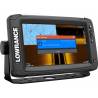 Sonar LOWRANCE Elite-9 Ti2 Active Imaging