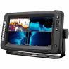 Sonar LOWRANCE Elite-9 Ti2 Active Imaging