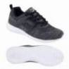 Pantofi Sneakers Force Titan, gri, marimea 45