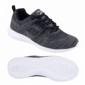 Pantofi Sneakers Force Titan, gri, marimea 44