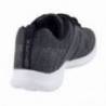 Pantofi Sneakers Force Titan, gri, marimea 42