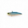 Vobler STRIKE PRO JEDDI RATTLER 8,3CM/22,5G (S) 626E