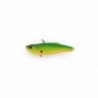 Vobler STRIKE PRO JEDDI RATTLER 8,3CM/22,5G(S) A17S