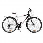 Bicicleta MTB TREKKING PASSATI TORINO 28"