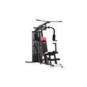 Aparat multifunctional ACTUELL HG2.1