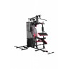 Aparat multifunctional ACTUELL DM4700