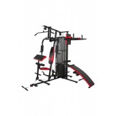 Aparat multifunctional ACTUELL DM4700