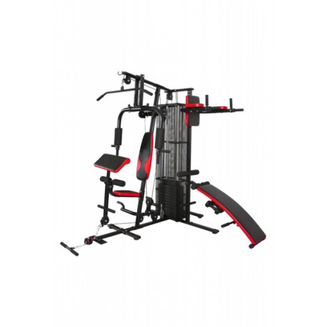Aparat multifunctional ACTUELL DM4700