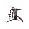 Aparat multifunctional ACTUELL DM4700