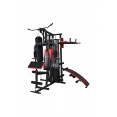 Aparat multifunctional ACTUELL DM4800