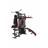 Aparat multifunctional ACTUELL DM4800