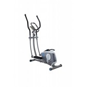 Bicicleta eliptica BODY SCULPTURE BE-6790D