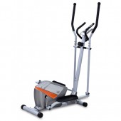 Bicicleta eliptica ENERGY FIT Al437E