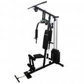 Aparat multifunctional ENERGY FIT HGCH