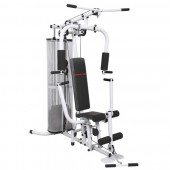 Aparat multifunctional ENERGY FIT HG2.1