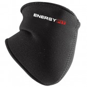 Suport neopren pentru cot ENERGY FIT L