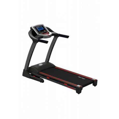 Banda de alergat electrica SPORT VISION 8450