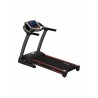 Banda de alergat electrica SPORT VISION 8450