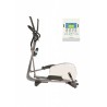 Ergometru eliptic TUNTURI PURE R4.1
