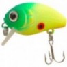 Vobler STRIKE PRO BABY PRO 2,5CM/2G 096SA