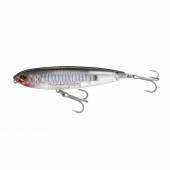 Vobler Yo-Zuri 3D Inshore Topknock Pencil, C4, Floating, 10cm, 18g