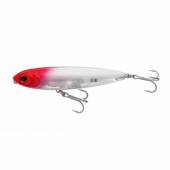 Vobler Yo-Zuri 3D Inshore Topknock Pencil, Floating, C5, 10cm, 18g