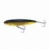 Vobler Yo-Zuri 3D Inshore Topknock Pencil, Floating, HGBL, 10cm, 18g