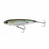 Vobler Yo-Zuri 3D Inshore Topknock Pencil, HHAY, Floating, 10cm, 18g