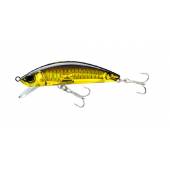 Vobler Yo-Zuri 3D Inshore Minnow, Floating, HGBL, 7cm, 8g