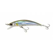 Vobler Yo-Zuri 3D Inshore Minnow, Floating, HHAY, 11cm, 20g