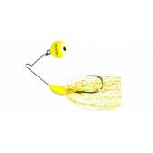 Spinnerbait Yo-Zuri 3DB Knuckle Bait, Sinking, CL, 14g