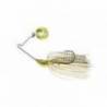 Spinnerbait Yo-Zuri 3DB Knuckle Bait, Sinking, GSN, 14g