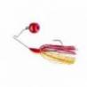 Spinnerbait Yo-Zuri 3DB Knuckle Bait, RCF, 14g