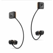 Casti audio JBL OR100, In-Ear Corded Headphone for Oculus VR, Black