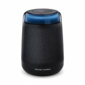Boxa portabila Harman Kardon ALLURE PORTABLE, voice-activated speaker with Alexa